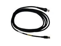 Honeywell - USB-kaapeli - USB - 3 m - lajiteltu