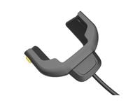 Motorola - Strömkabel - för Symbol TC70; Zebra TC70X, TC75, TC75X, TC77