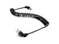 Datalogic - USB-kabel - USB (hane) - 2 m