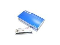 PRINTHEAD 300DPI I-CLASS MII .