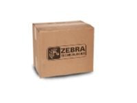 Zebra - 203 dpi - skriverhode - for ZT400 Series ZT410