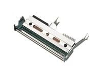 Intermec - 300 dpi - printhoved - for PXie Series PX6ie; EasyCoder PX6IA