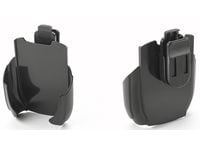 Symbol - Håndholdt hylster - for Zebra MC3200 Gun Premium, MC3200 Premium, MC3200 Standard
