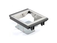 Datalogic HS1250 - Diskmonteringssett for strekkodeskanner - for Magellan 2300HS