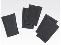 Zebra - Håndholdt armmuffe (en pakke 5) - for Zebra WT4000, WT4090, WT6300