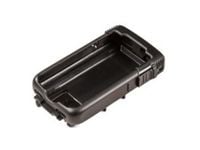 Honeywell Arm Mount Sled - Håndholdt enhet med håndleddsmontering - for Dolphin 70e