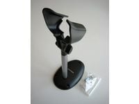 Datalogic Smart Stand, G040