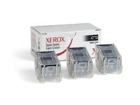 Xerox WorkCentre 5845/5855 - Stiftpatron - for Xerox 700; AltaLink C8155, C8170; VersaLink B7125, B7130, B7135, C7120, C7125, C7130