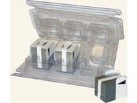 Ricoh Type K - nitojat (15000 kpl) - Ricoh MP C2004, MP C2504, MP C3004, MP C3504; IM 2500, 3000, 3500, 4000, 5000, 6000