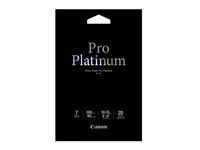 Canon 2768B013, Kiilto, A6, 10x15 cm, 4x6", 20 kpl, 20 kpl