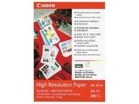 Canon 1033A006
