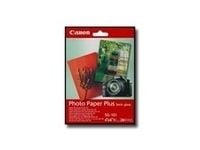 Canon 1686B026, 260 g/m², A3 (297 x 420 mm)