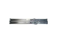 Intel - Tannstangsett - 4U - for Server Chassis P4208, P4216, P4304, P4308; Server System P4208, P4308