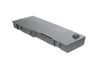 CoreParts - Batteri til bærbar PC - 7200 mAh - for Dell Inspiron 6000, 630m, 9200, 9300, 9400