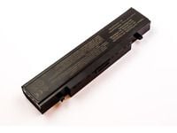 CoreParts - Batteri til bærbar PC - 3200 mAh - for Compaq Presario 1010, 1020, 1030, 1060, 1065, 1070, 1080