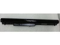 CoreParts Laptop Battery - Batteri til bærbar PC - litiumion - 4-cellers - 2.8 Ah - svart - for HP 255 G3; Laptop 14, 15; Pavilion Laptop 15; Touch...