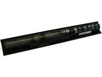 CoreParts - Batteri til bærbar PC - litiumion - 4-cellers - 2.2 Ah - 33 Wh - for HP 350 G1 Notebook