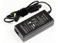 CoreParts - Strömadapter - 65 Watt - för NEC i-Select M5210
