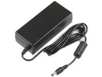 CoreParts - Strömadapter - 90 Watt