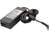 CoreParts - Strømadapter - 90 watt - for HP Pavilion Laptop 14, 15, 17
