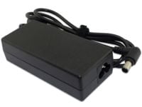 CoreParts - Strömadapter - 33 Watt - för LG E2442, E2711, E2742