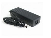 CoreParts AC Adapter - Strømadapter - 200 watt - for HP EliteBook 8570w, 8740w, 8760w; ZBook 17