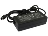 CoreParts - Virtalähdesovitin - 65 Watt