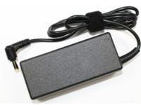 CoreParts - Strømadapter - 65 watt - for Acer Aspire 5520, 5720, 5920; Extensa 52XX, 56XX; TravelMate 4720, 55XX, 57XX, 62XX, 6492