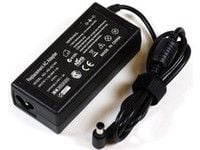 CoreParts - Strømadapter - 42 watt - for Compaq TFT7000, TFT7010