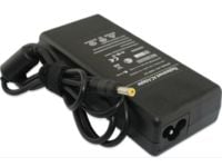 CoreParts - Strömadapter - 65 Watt