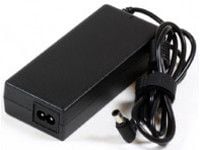 CoreParts - Strømadapter - 120 watt - for Sony VAIO PCG-GRT150, GRT230, GRT25, GRT380, GRT40, GRT816, VGN-S350, S370, S380, S48