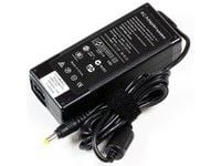 CoreParts - Strömadapter - 72 Watt