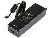 CoreParts - Strømadapter (tilsvarer: Acer AP.13503.002, Acer LC.ADT05.001) - 150 watt - for Acer Aspire 15XX, 16XX, 18XX; TravelMate 22XX, 27XX