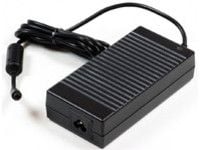 CoreParts - Strømadapter - 150 watt - for Sony VAIO PCG-GRT270, GRT290, GRT380, GRT40, GRT816, VGN-S350, S370, S380, S430, S48, S480