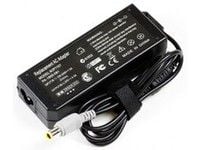 CoreParts - Strømadapter - 90 watt - for Lenovo ThinkPad R60; R60e; T60; T60p; X60; X60s; Z60m; Z60t; Z61e; Z61m; Z61t
