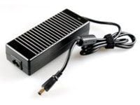 CoreParts - Strømadapter - for HP 2510, 65XX, 67XX, 6910, 8710, Basic Docking Station with Smart Adapter, nw8440, nw9440