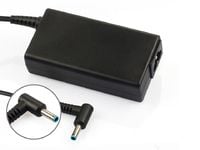 CoreParts - Strömadapter - 45 Watt - Europa