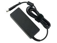 CoreParts - Strömadapter - 65 Watt - Europa