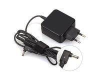 MicroSpareparts Mobile - Strømadapter - for ASUS ZENBOOK Prime UX21A; UX31A; ZENBOOK Touch UX31A; ZENBOOK UX32A