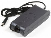 CoreParts - Strømadapter - 65 watt - for Dell Inspiron 1420; Latitude D520, D630, D631; Precision M20, M4300, M65; XPS M1210, M1330