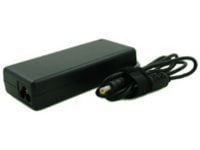 CoreParts - Strømadapter - 90 watt - for Acer Aspire 2920, 3040, 55XX, 5614, 5720, 5920, 7520, 7720, 9110; TravelMate 75XX, 7720
