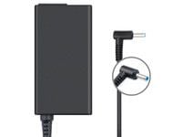 CoreParts - Strömadapter - 45 Watt - Europa