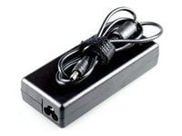 CoreParts - Strømadapter - 40 watt - svart - for Acer Aspire ONE 521, 53X, D260; TravelMate 8172; TravelMate TimelineX 8172; eMachines 350