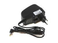 CoreParts - Strømadapter - AC 120/230 V - for D-Link DI-604; RangeBooster G WBR-2310; Wireless N DIR-615, 635; Xtreme N DAP-1555