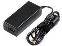 CoreParts - Strömadapter - 50 Watt - för HP Thin Client t5135, t5530, t5730; HP Neoware e100, e140; HPE Compaq Thin Client t5735
