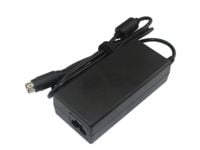 CoreParts - Strömadapter - för HP Neoware e100 Thin Client