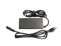 CoreParts - Strømadapter - for Fujitsu AMILO Li 3710, Li 3910