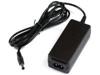 CoreParts - Strømadapter - for Compaq Mini 110, 700, 701, 702, 705, 730, 731, 732, 733, 735; HP Mini 10XX, 110, 11XX