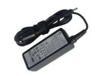 CoreParts - Strømadapter - 40 watt - for ASUS Eee PC 700, 701, 701SD, 701SDX