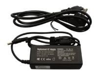 CoreParts - Strømadapter - for HP ScanJet 4500, 4570, 5470, 5500, 5530, 5550, 5590, 7650, G4010, G4050